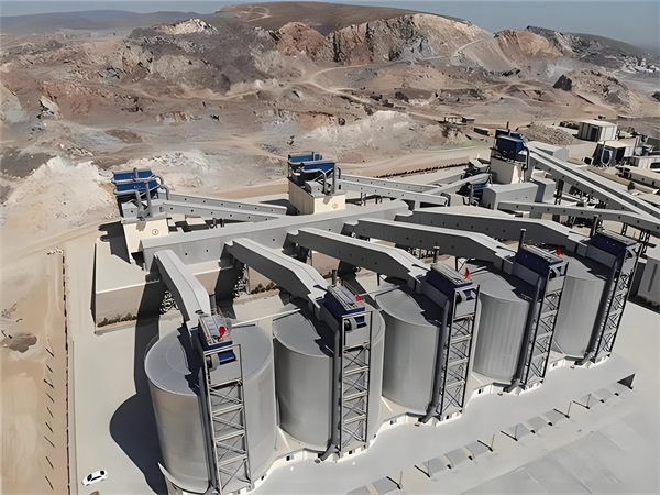 阜宁水泥钢板仓